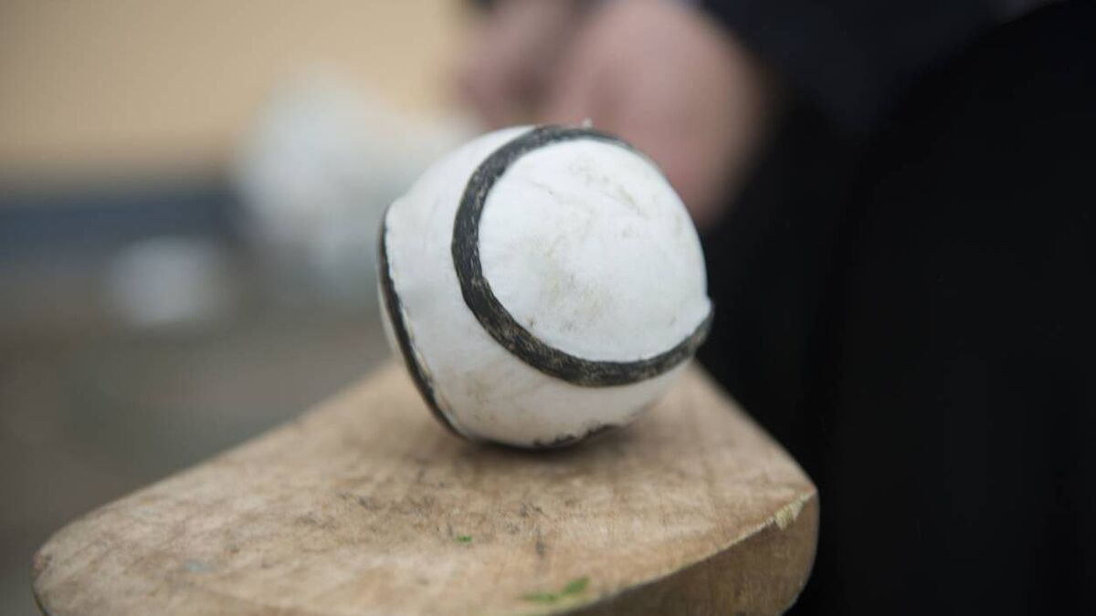 Local Notes: Theatre, soccer and GAA news