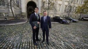 Budget a 'chance wasted to prevent mass exodus of landlords' Budget a 'chance wasted to prevent mass exodus of landlords'