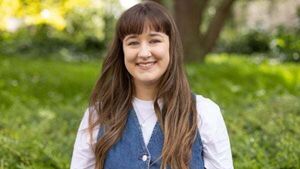 Not enough in Budget 2025 for college accommodation, students say Not enough in Budget 2025 for college accommodation, students say