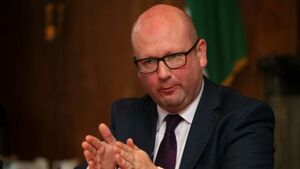 Budget 2025: Opposition parties accuse government of not tackling housing crisis Budget 2025: Opposition parties accuse government of not tackling housing crisis