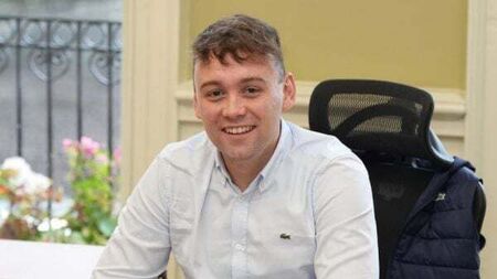 Budget measures ‘not enough to stop young teachers from moving abroad’