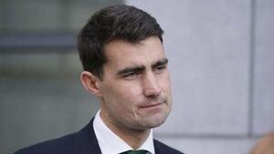 Government defends spending plans after accusations of ‘giveaway Budget’ Government defends spending plans after accusations of ‘giveaway Budget’