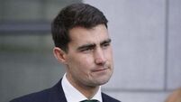 Government defends spending plans after accusations of ‘giveaway Budget’
