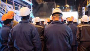 Planned work stoppage deferred in County Waterford