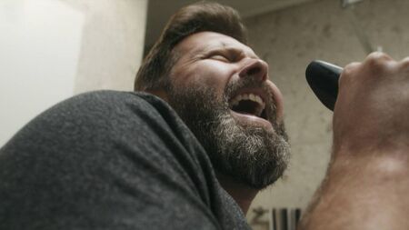 It's time to shine in Waterford for wannabe rock stars