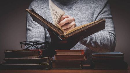 Local Notes: Local lotto, book launch, text alert scheme and community centre events