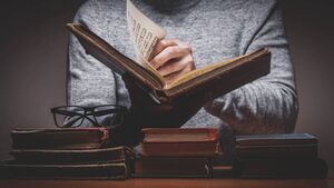 Local Notes: Local lotto, book launch, text alert scheme and community centre events