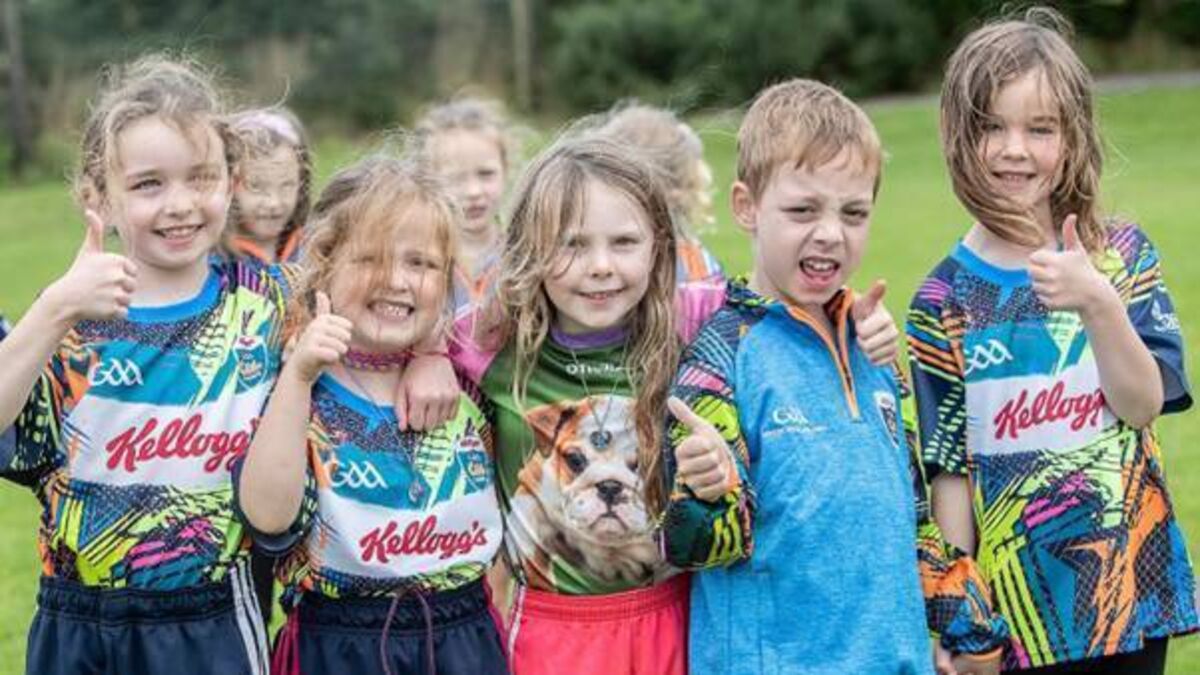 Local Notes: Monster Céíli, music sessions, GAA and athletics news and much more