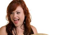 Monster Céilí to take place in Waterford