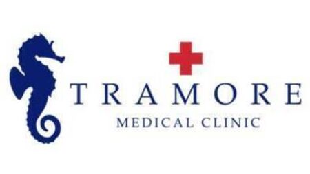 Medical Administrator required for Tramore Medical Clinic.