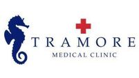 Medical Administrator required for Tramore Medical Clinic.
