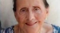 Obituary: Remembering beloved Waterford nurse Mary Cunningham