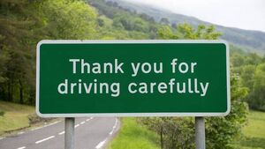 Public meeting on road safety to take place in Waterford