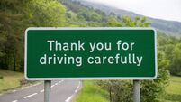 Public meeting on road safety to take place in Waterford