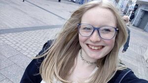 Appeal issued for missing teenager in Waterford