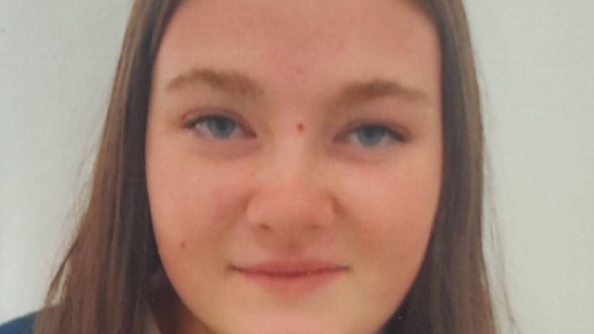 Appeal made for 16-Year old girl missing in South East
