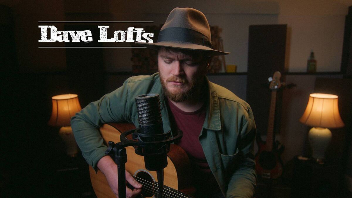 What's on in Waterford: Live music this autumn from local artists and more