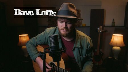 What's on in Waterford: Live music this autumn from local artists and more