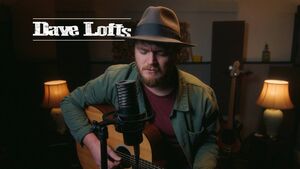 What's on in Waterford: Live music this autumn from local artists and more