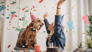 Local Notes: Edmund Rice ARA, birthday wishes, church funds, GAA news and more