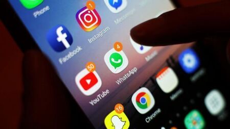 €9 million plan to spend on phone pouches branded ‘pet project’