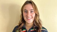 Waterford apprentice is WorldSkills winner
