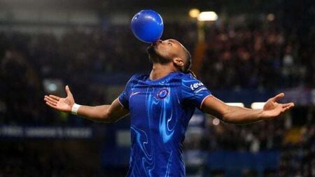 Second-string Chelsea side ease to comfortable win over Gent