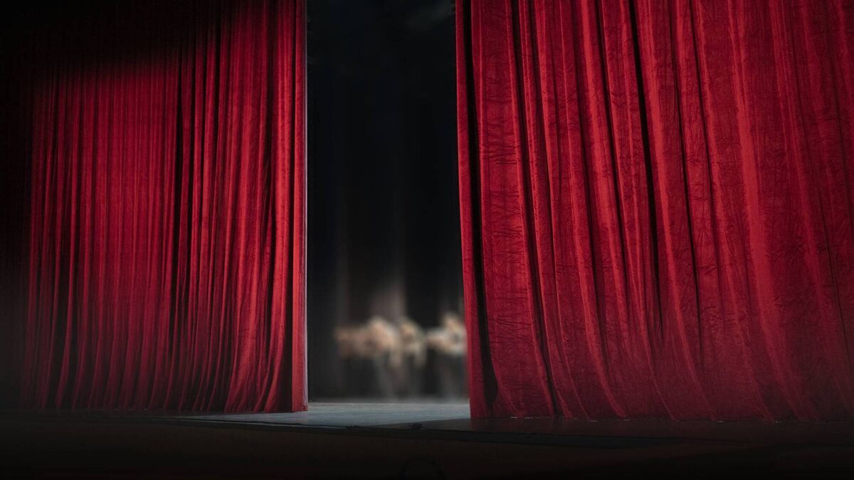 Local Notes: Village market, musical society, drama classes, camogie and soccer news