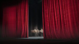 Local Notes: Village market, musical society, drama classes, camogie and soccer news Local Notes: Village market, musical society, drama classes, camogie and soccer news