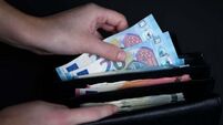 Budget tax and welfare changes will lead to ‘small income gains’ – ESRI