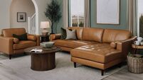 EZ Living Furniture’s biggest sale of the year is back with up to 60% off all items