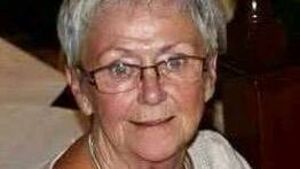 The death has occurred of Breda Roche, of Newrath, Ferrybank