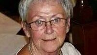 The death has occurred of Breda Roche, of Newrath, Ferrybank