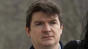 Sinn Féin needs to be clear on ‘who knew what and when’ on McMonagle controversy