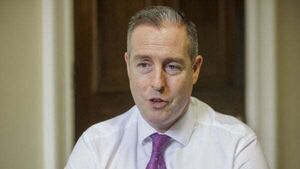 Stormont Minister defends meeting group which represents loyalist paramilitaries Stormont Minister defends meeting group which represents loyalist paramilitaries