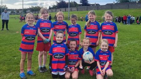 Local Notes: Months mind Mass, community fund, choir practice, Spooky Express and more