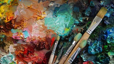 Local Notes: Art exhibition, soccer news, Kiwi visitors and Stradbally market