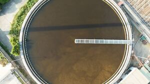 Large scale water treatment plant in Dungarvan is appealed