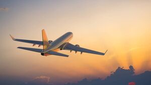 Editorial: Leaving on a jet plane... but not from Waterford