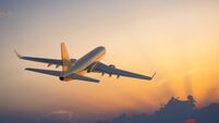 Editorial: Leaving on a jet plane... but not from Waterford