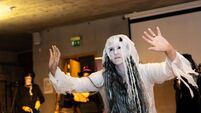 Imagine Arts Festival launches 2024 programme