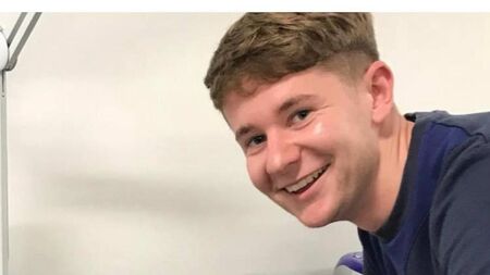 Roy Butler inquest verdict expected this week