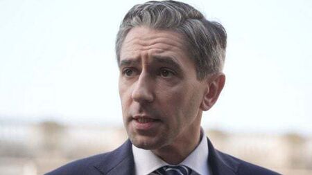 BoyleSports suspends betting on timing of general election