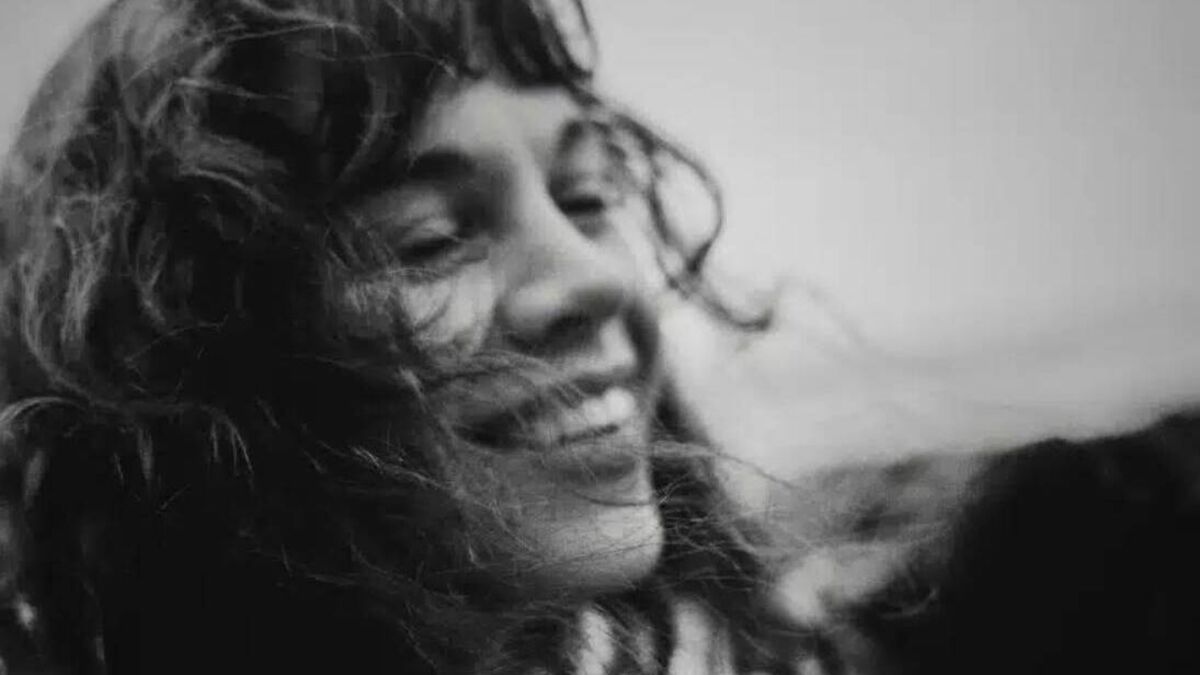 Lauded songwriter to appear in Waterford