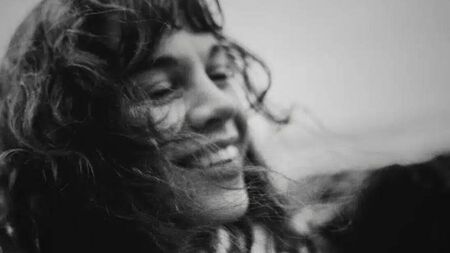 Lauded songwriter to appear in Waterford