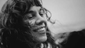 Lauded songwriter to appear in Waterford