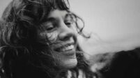 Lauded songwriter to appear in Waterford