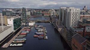 High Court overturns €20,000 award to tenants living in damp and mouldy apartment