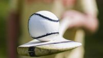 Local Notes: Kids GAA skills, spinning classes, Cian's Convoy and community fund