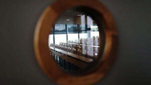Thousands of college students to stage walkout over lack of measures in Budget 2025 Thousands of college students to stage walkout over lack of measures in Budget 2025